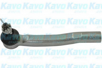 KAVO PARTS ste9133 -  Наконечник поперечной рулевой тяги